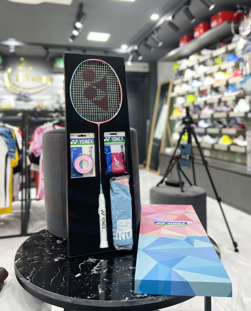 Set-vot-yonex-astrox-11-power-hong-4-1