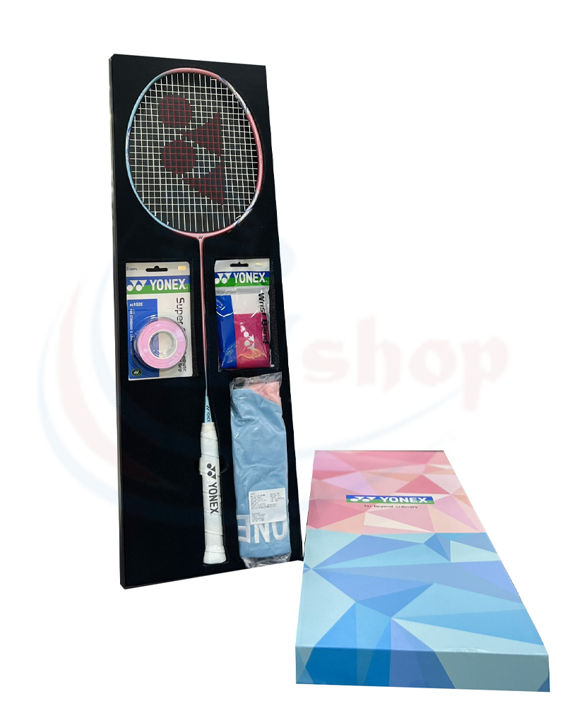 Set-vot-yonex-astrox-11-power-hong-4