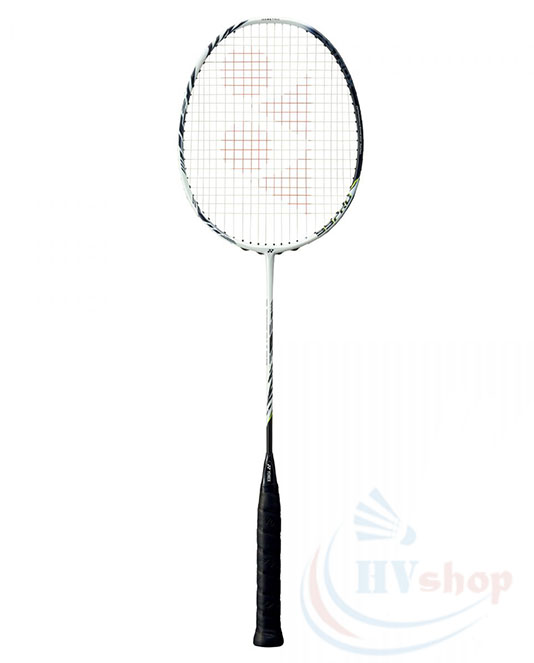 Vợt cầu lông Yonex Astrox 99 Pro 2021 phiên bản bạch hổ