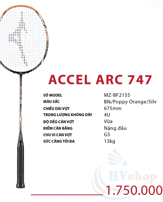 Vot-cau-long-mizuno-accel-arc-747-1