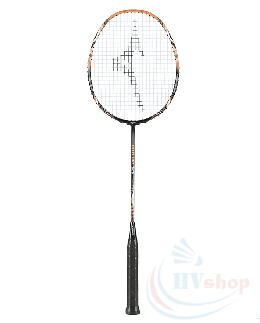 Vợt cầu lông Mizuno Accel Arc 747 tấn công tốc độ
