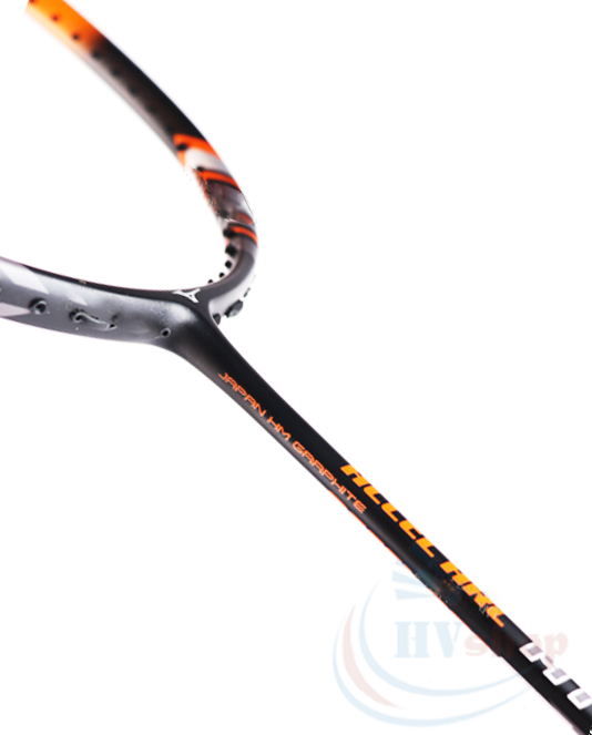 Vot-cau-long-mizuno-accel-arc-747-khung-vot