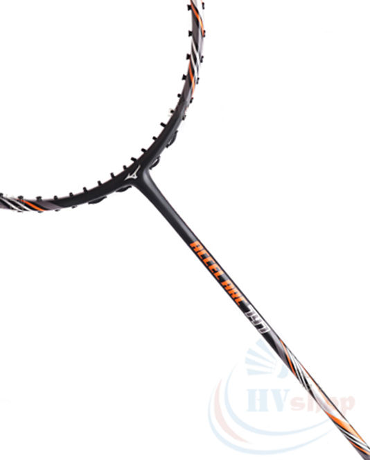 Vot-cau-long-mizuno-accel-arc-747-than-vot