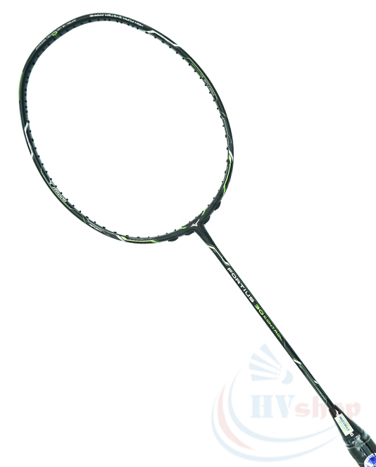 Vot-cau-long-mizuno-fortius-30-control-hvshop