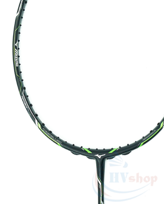 Vot-cau-long-mizuno-fortius-30-control-khop-chu-t