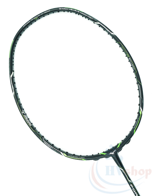 Vot-cau-long-mizuno-fortius-30-control-mat-vot