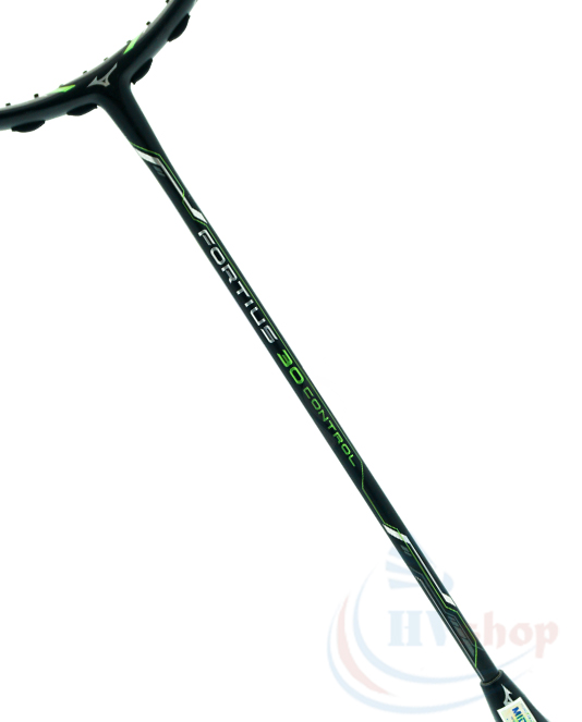Vot-cau-long-mizuno-fortius-30-control-than-vot