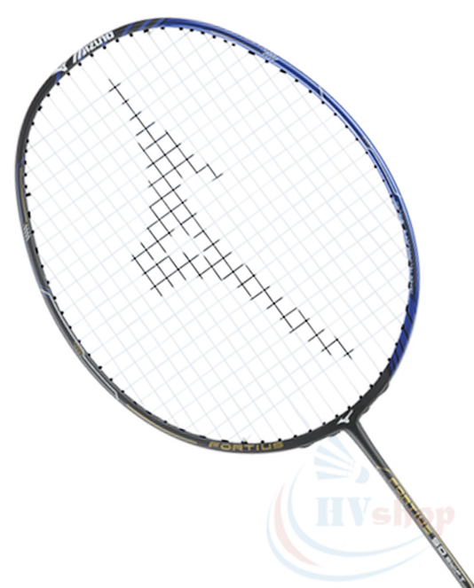 Vot-cau-long-mizuno-fortius-50-swift-mat-vot
