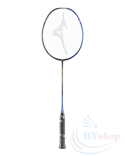 Vot-cau-long-mizuno-fortius-50-swift