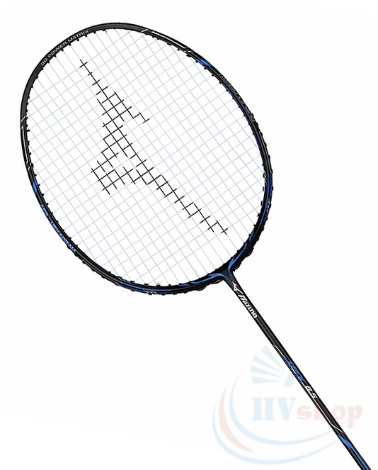 Vot-cau-long-mizuno-jpx-8-5-hvshop-1