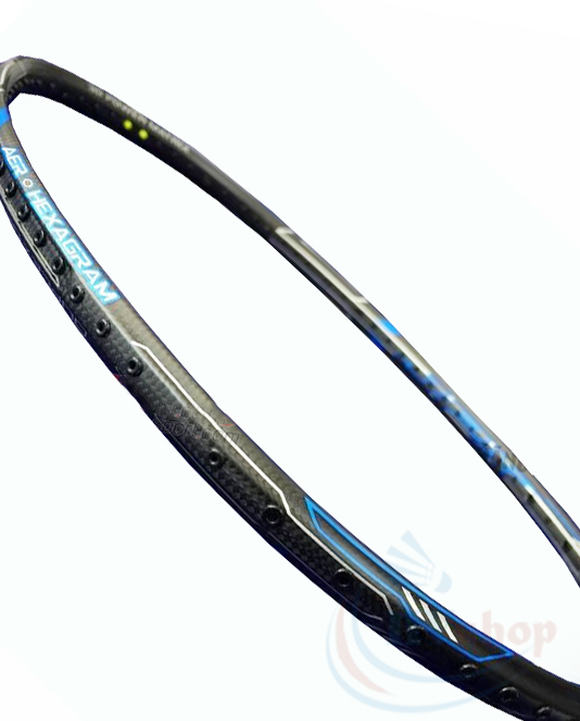 Vot-cau-long-mizuno-jpx-8-5-khung-vot