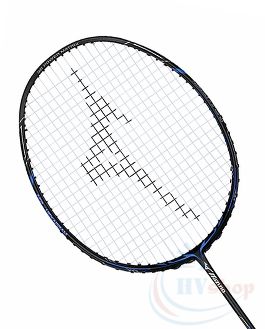 Vot-cau-long-mizuno-jpx-8-5-mat-vot