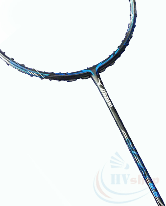 Vot-cau-long-mizuno-jpx-8-5-than-vot