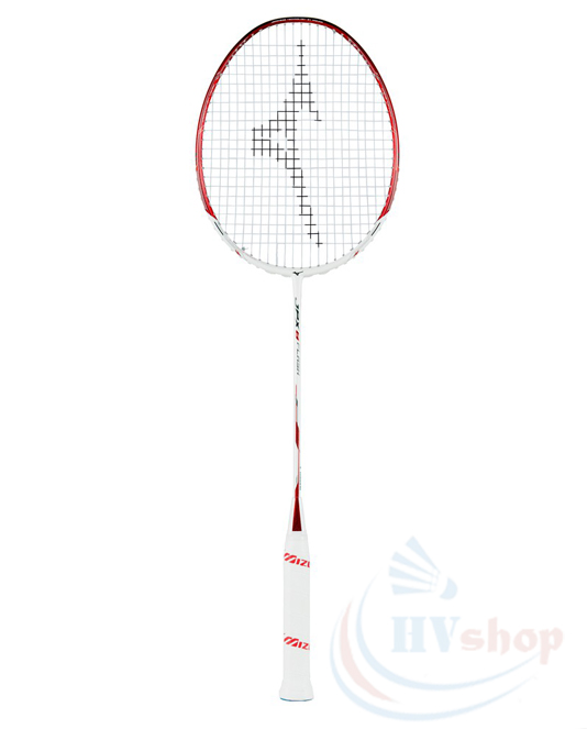 Vot-cau-long-mizuno-jpx-8-flash-2
