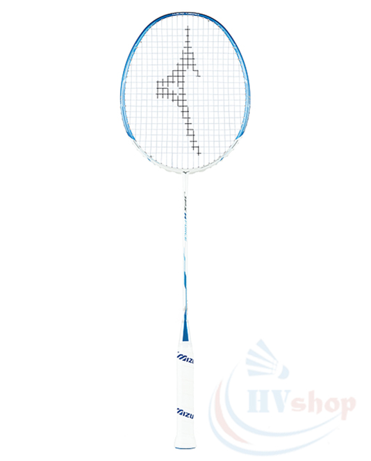Vot-cau-long-mizuno-jpx-8-force-hvshop