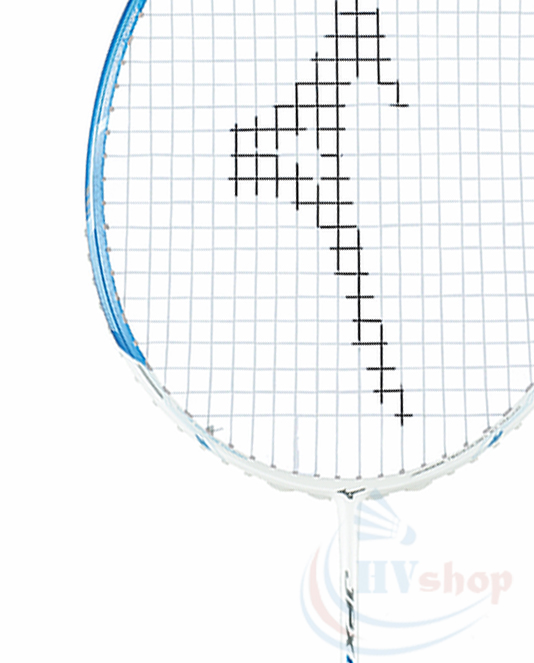 Vot-cau-long-mizuno-jpx-8-force-khung-vot
