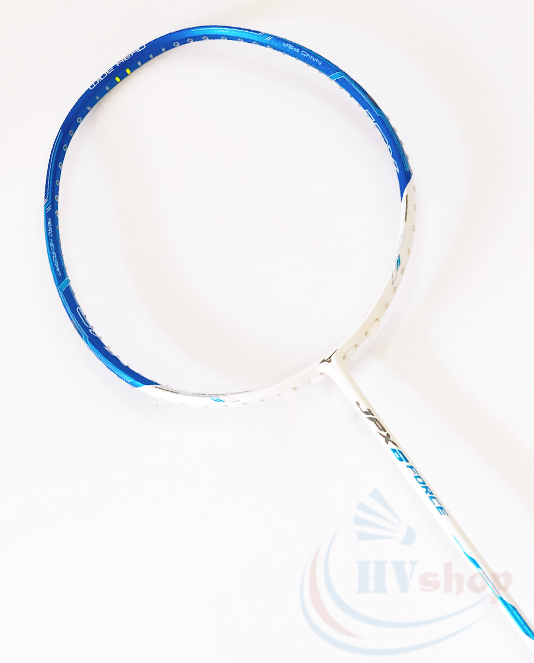 Vot-cau-long-mizuno-jpx-8-force-mat-vot