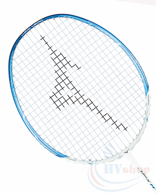 Vot-cau-long-mizuno-jpx-8-force