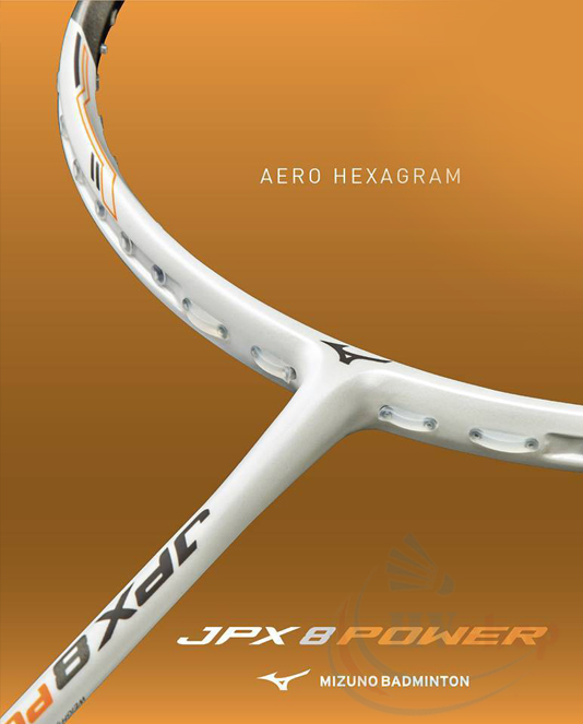 Vot-cau-long-mizuno-jpx-8-power-1