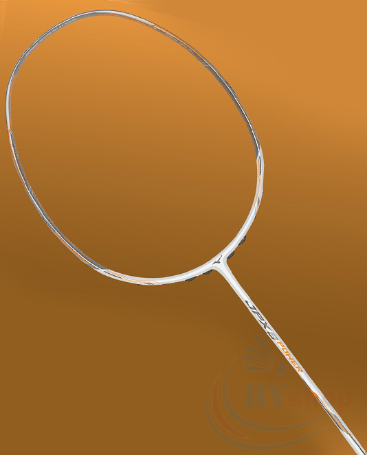 Vot-cau-long-mizuno-jpx-8-power-2