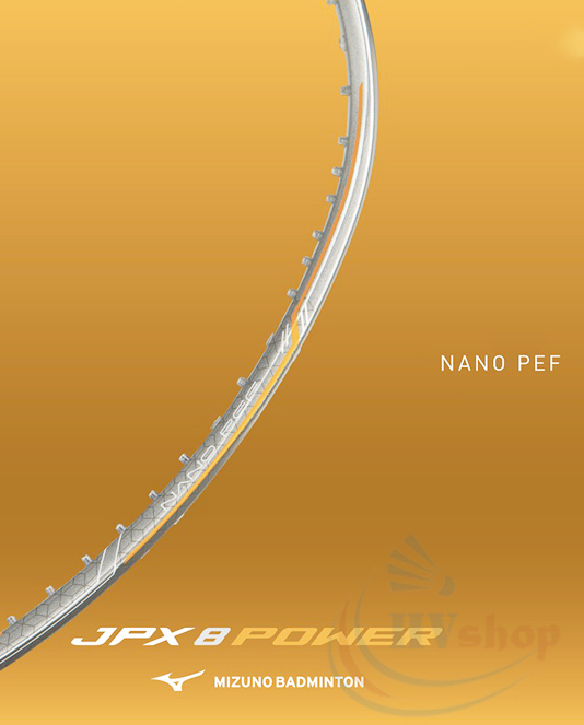 Vot-cau-long-mizuno-jpx-8-power-3