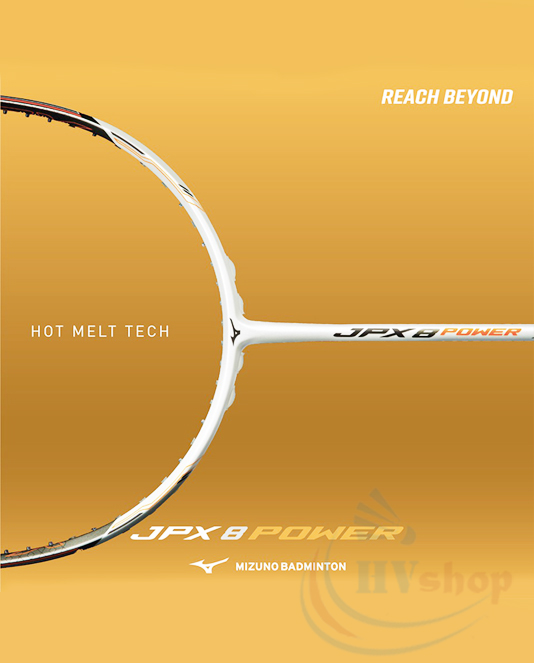 Vot-cau-long-mizuno-jpx-8-power-4