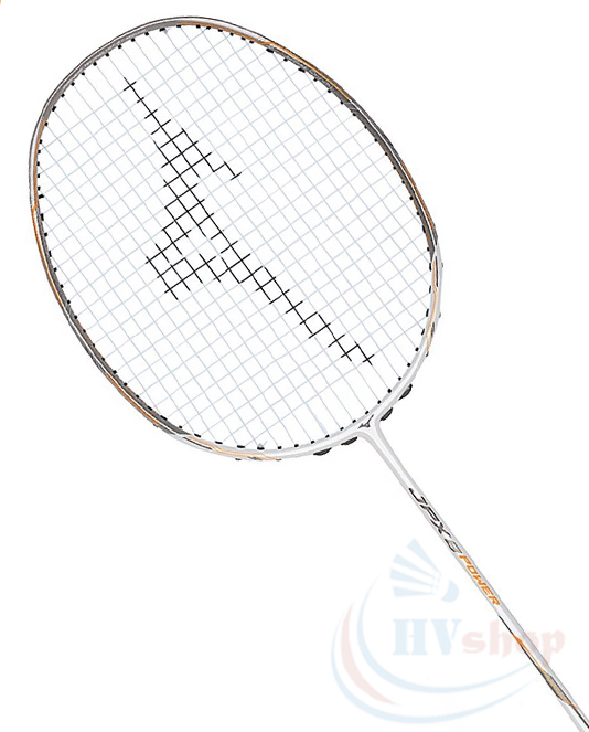 Vot-cau-long-mizuno-jpx-8-power-hvshop-1