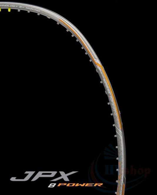 Vot-cau-long-mizuno-jpx-8-power-khung-vot