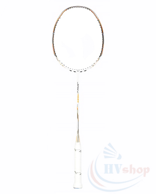 Vot-cau-long-mizuno-jpx-8-power