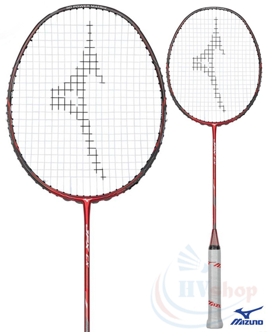 Vot-cau-long-mizuno-jpx-cx-edition-1