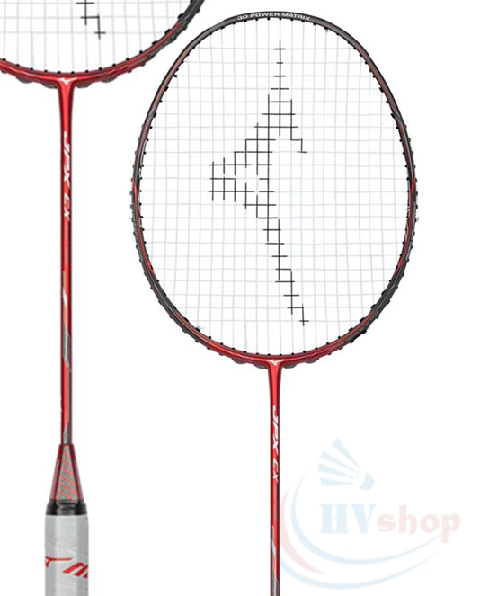 Vot-cau-long-mizuno-jpx-cx-edition-2