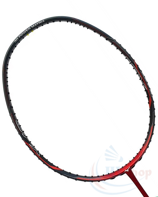 Vot-cau-long-mizuno-jpx-cx-edition-3