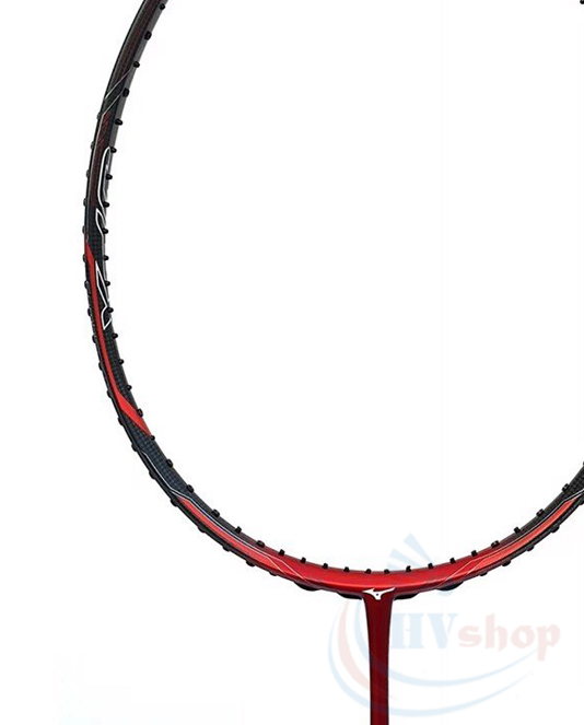 Vot-cau-long-mizuno-jpx-cx-edition-khung-vot