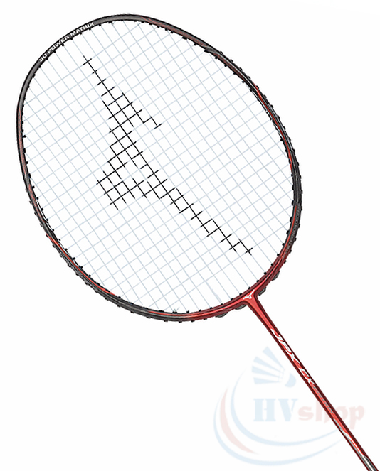 Vot-cau-long-mizuno-jpx-cx-edition-mat-vot