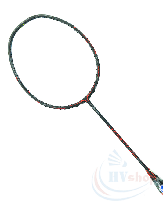 Vot-cau-long-mizuno-jpx-limited-edition-hvshop-1