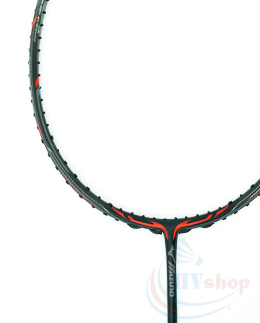 Vot-cau-long-mizuno-jpx-limited-edition-khop-chu-t