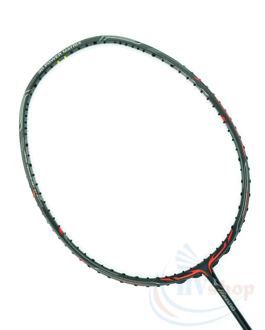 Vot-cau-long-mizuno-jpx-limited-edition-mat-vot