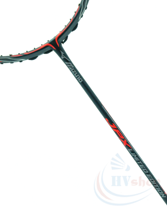 Vot-cau-long-mizuno-jpx-limited-edition-than-vot