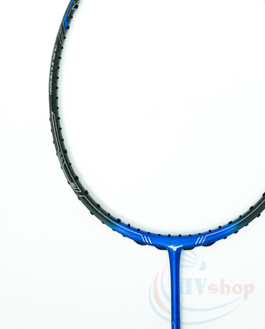 Vot-cau-long-mizuno-jpx-z8-cx-1