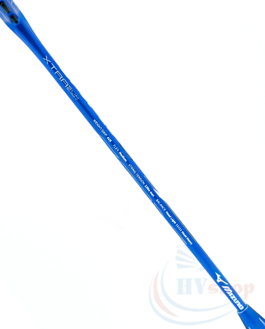 Vot-cau-long-mizuno-jpx-z8-cx-2