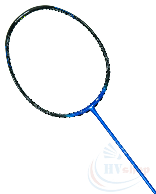 Vot-cau-long-mizuno-jpx-z8-cx-hvshop-1