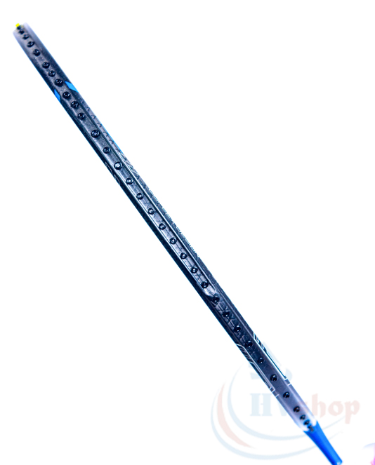 Vot-cau-long-mizuno-jpx-z8-cx-khung-vot