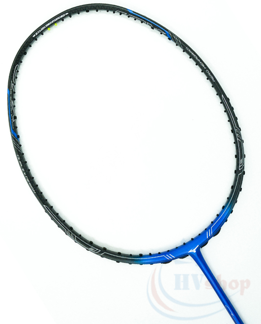 Vot-cau-long-mizuno-jpx-z8-cx-mat-vot
