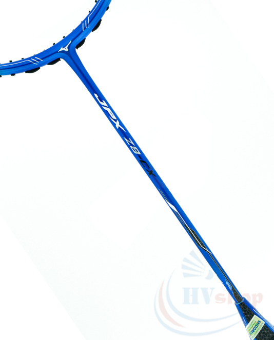 Vot-cau-long-mizuno-jpx-z8-cx-than-vot