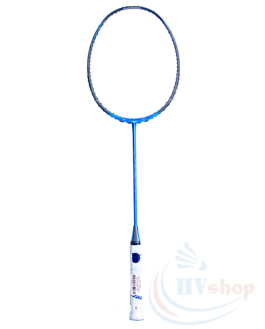 Vot-cau-long-mizuno-jpx-z8-cx