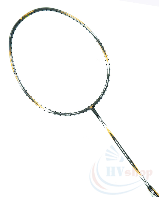 Vot-cau-long-mizuno-speedflex-7-1-hvshop-1