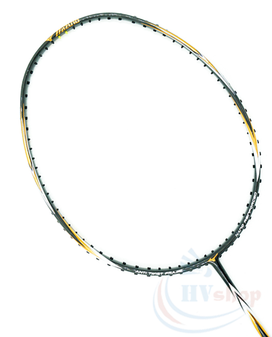 Vot-cau-long-mizuno-speedflex-7-1-mat-vot