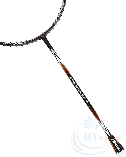 Vot-cau-long-mizuno-speedflex-7-1-than-vot