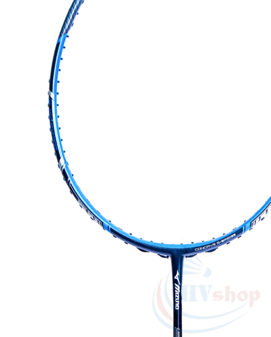 Vot-cau-long-mizuno-speedflex-7-7-1