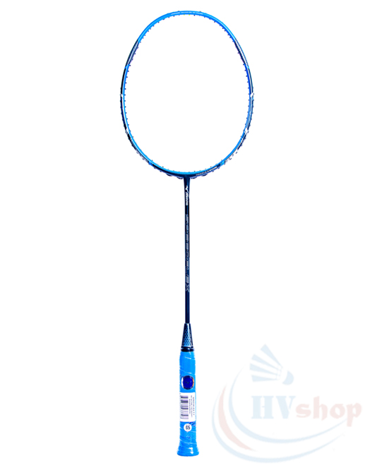 Vot-cau-long-mizuno-speedflex-7-7-2